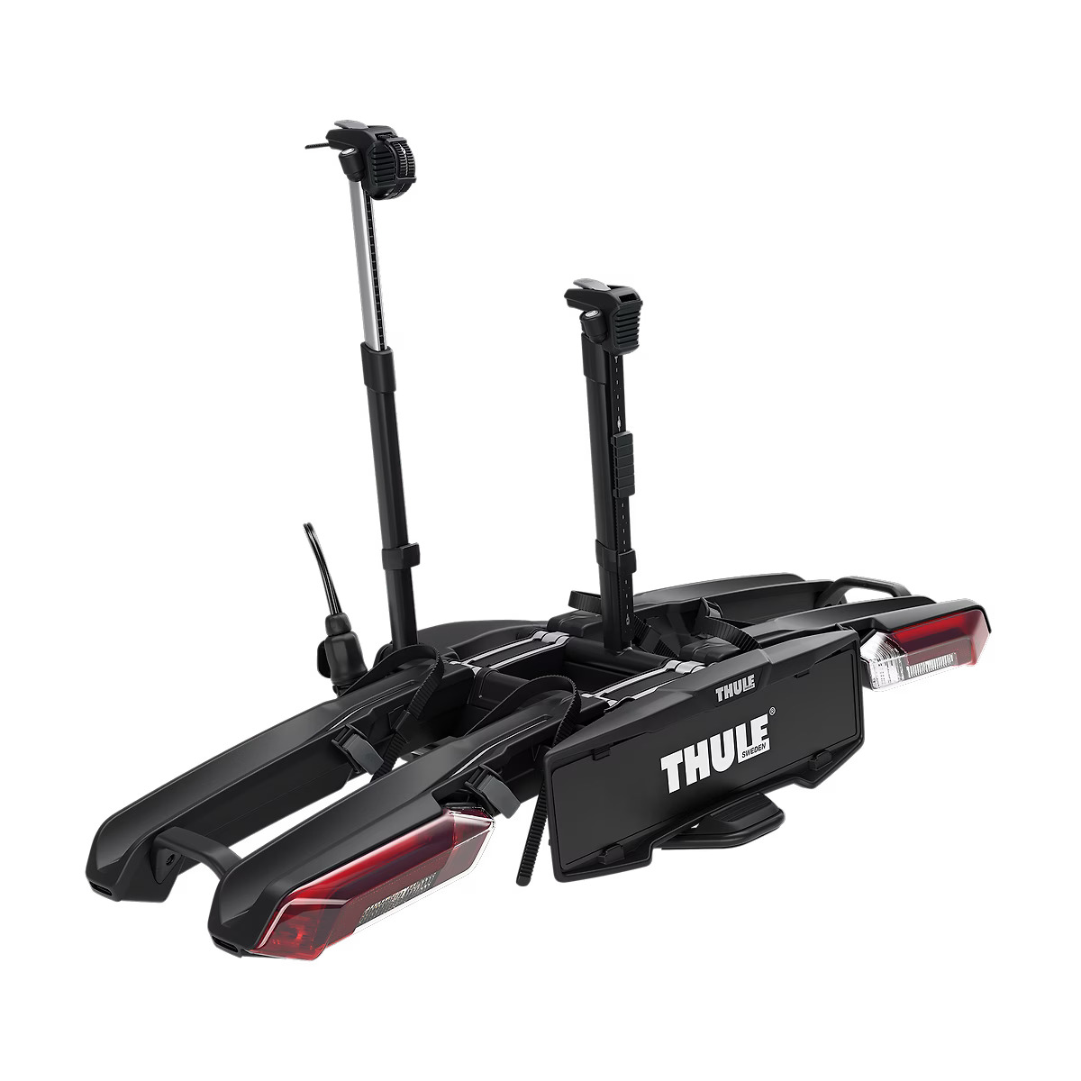Thule Epos 978