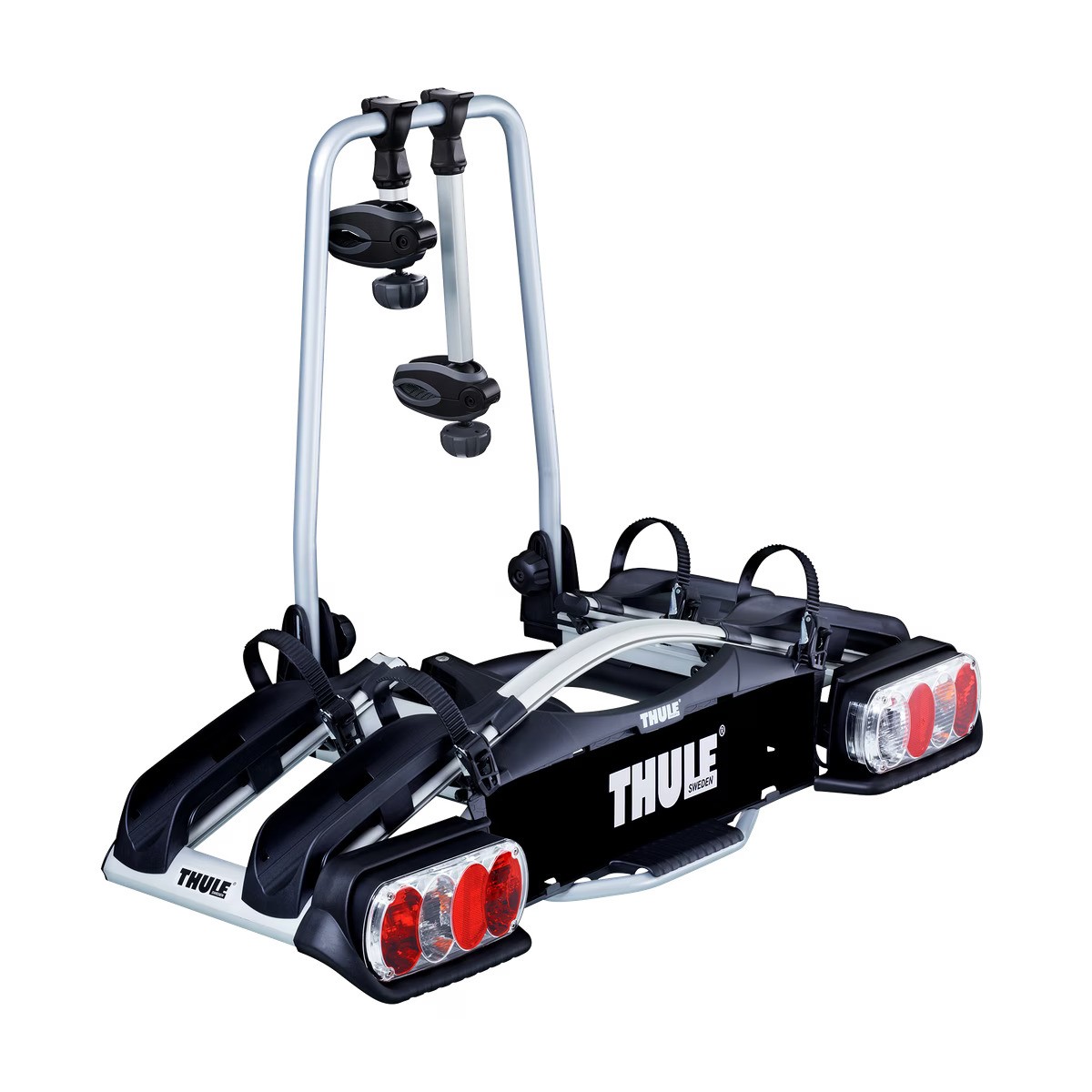 Thule Euroway G2 920