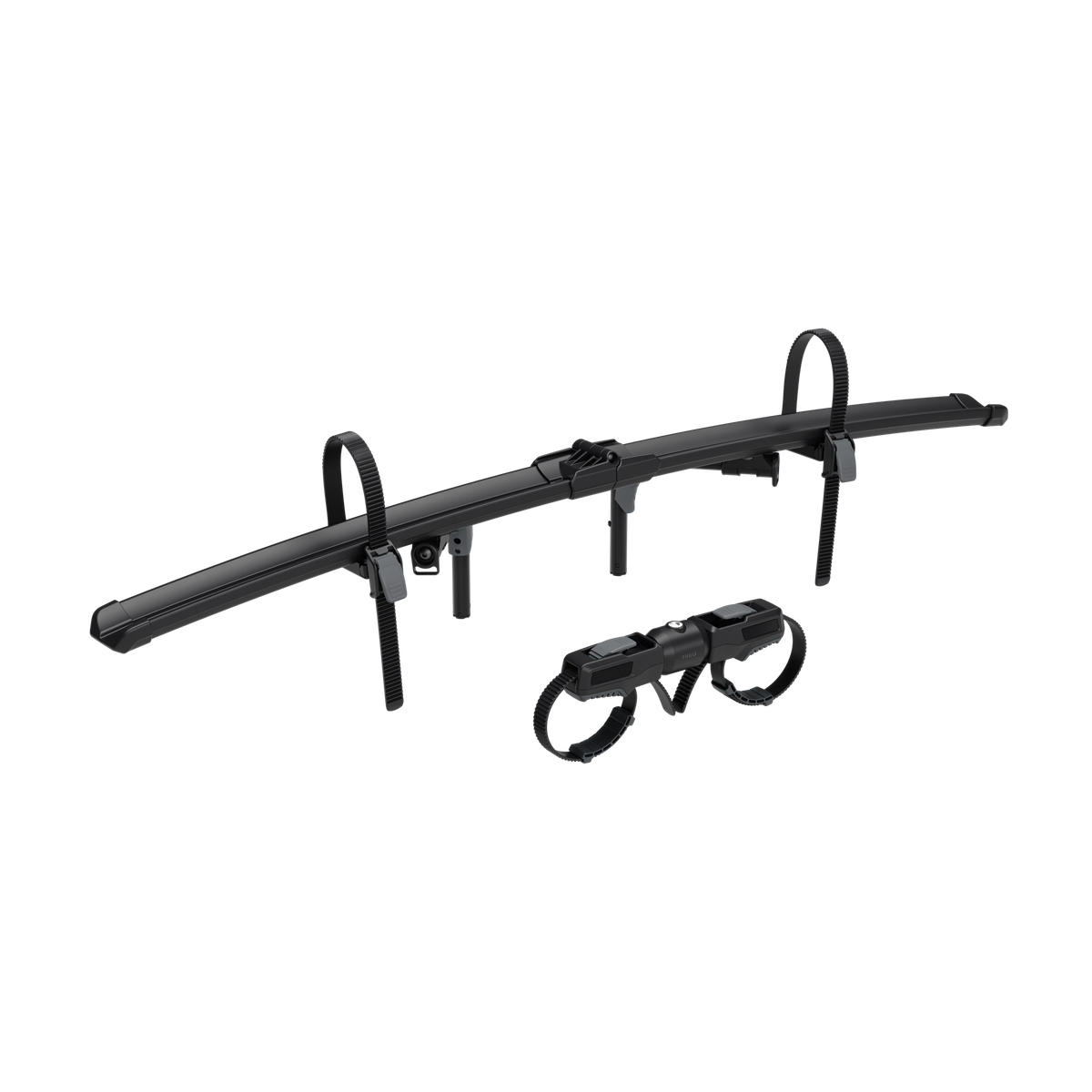 Thule EasyFold 3 adaptér 944700