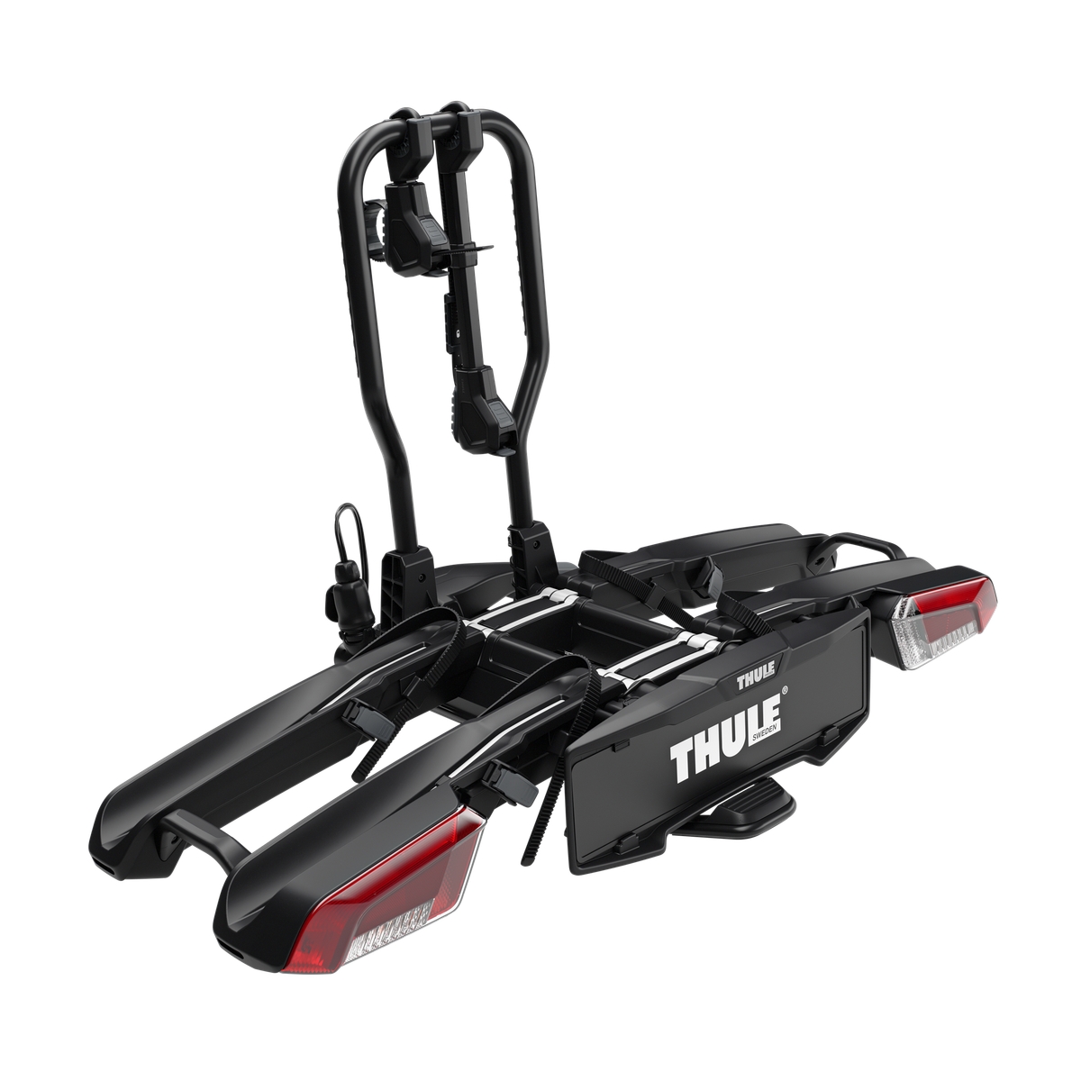 Thule EasyFold 3 944