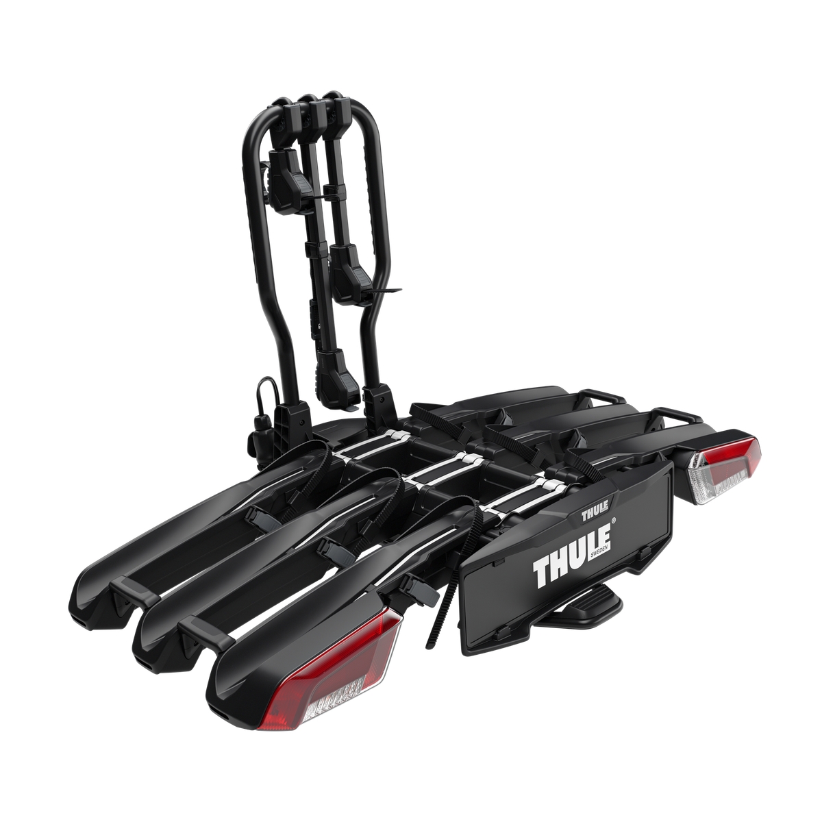 Thule EasyFold 3 945