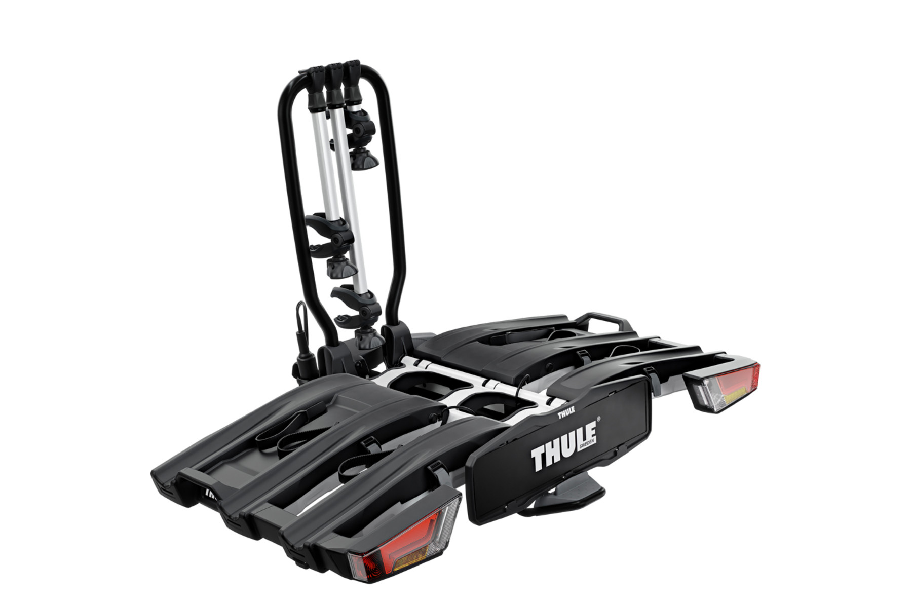 Thule EasyFold XT 934 skládací