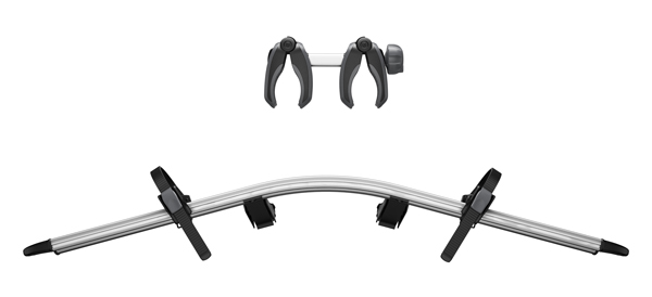 Thule Velo Compact adaptér 926101