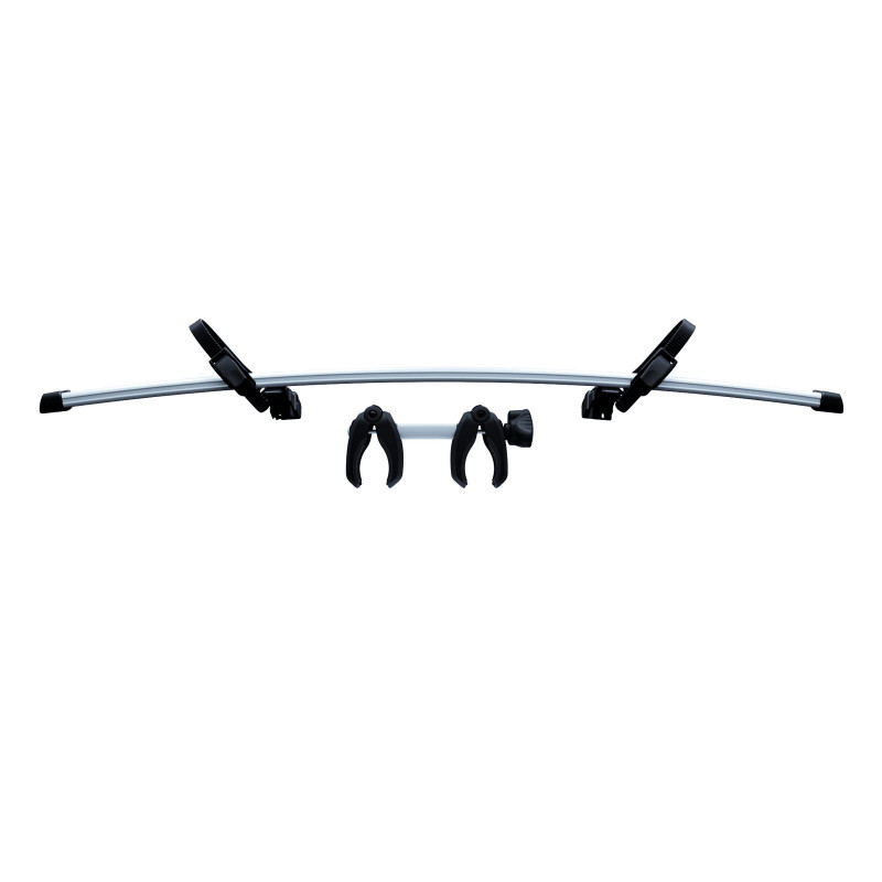 Thule VeloSpace XT adaptér 938100