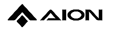 Aion