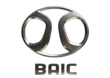 Baic