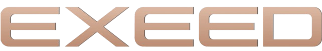 EXEED