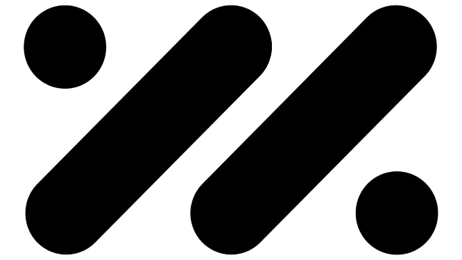 IM
