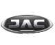 JAC