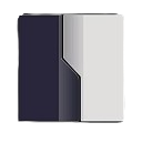 03