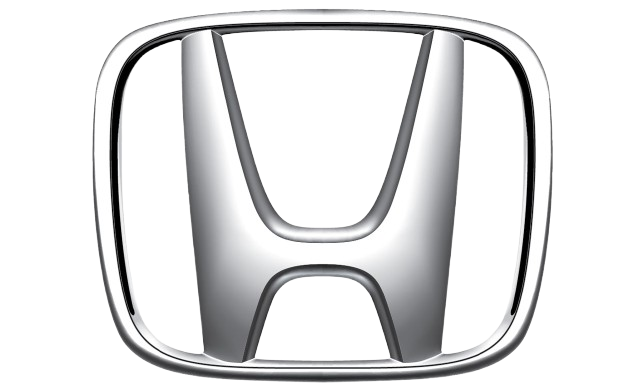 WR-V II