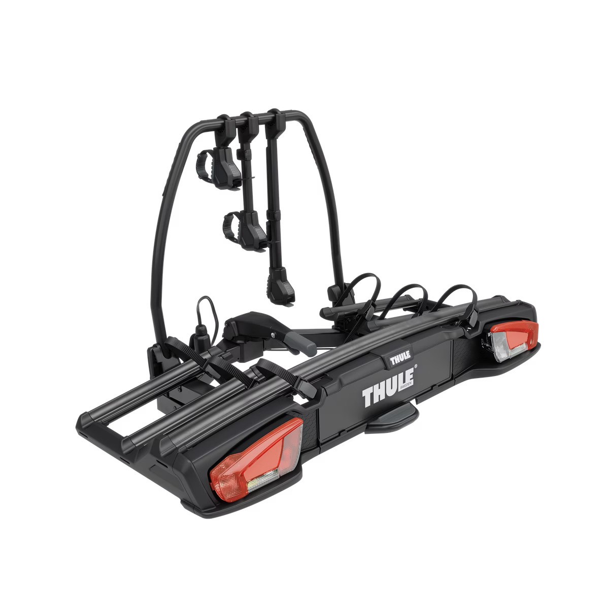 Thule VeloSpace 3 90331