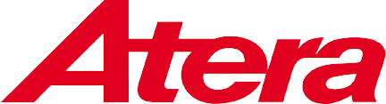ATERA