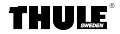 THULE