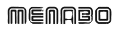 MENABO