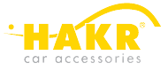 HAKR
