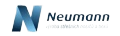 NEUMANN