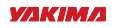 YAKIMA