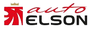 ELSON AUTO