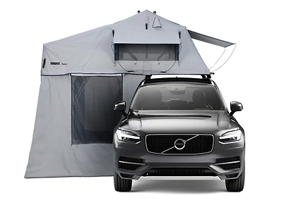 Thule Tepui Foothill 901250