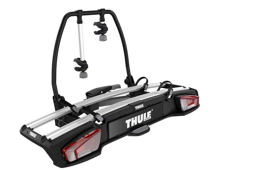Thule VeloSpace 917, 918