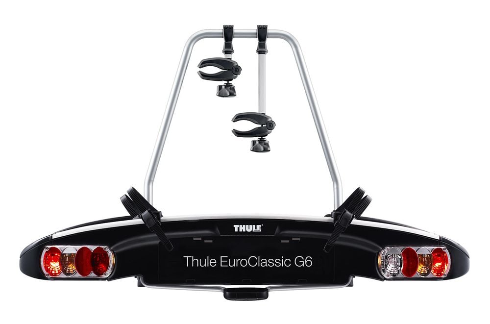 Thule EuroClassic G6 928