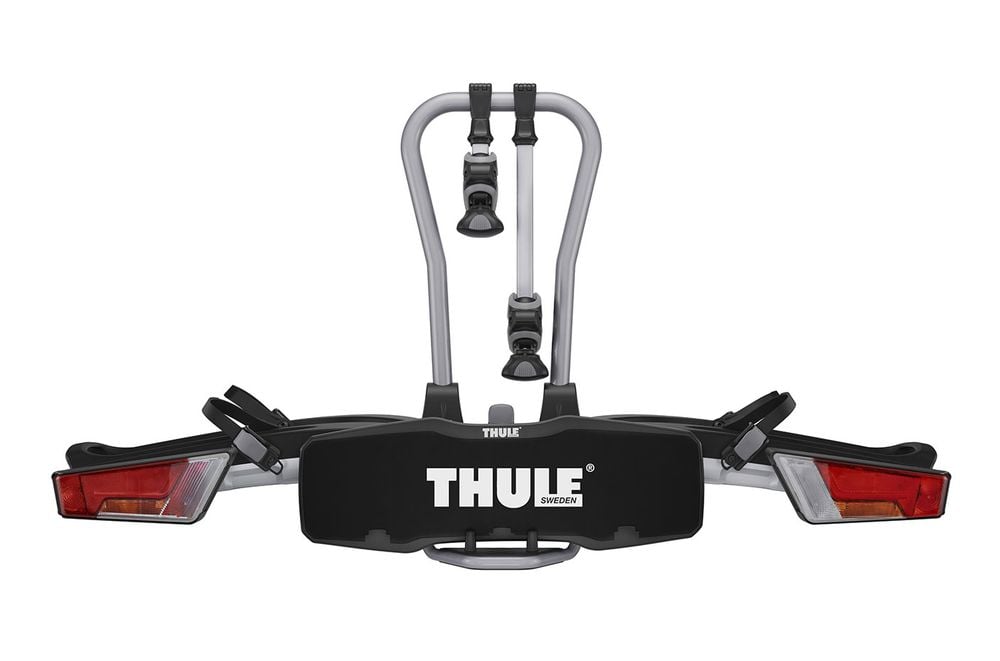 Thule EasyFold 931