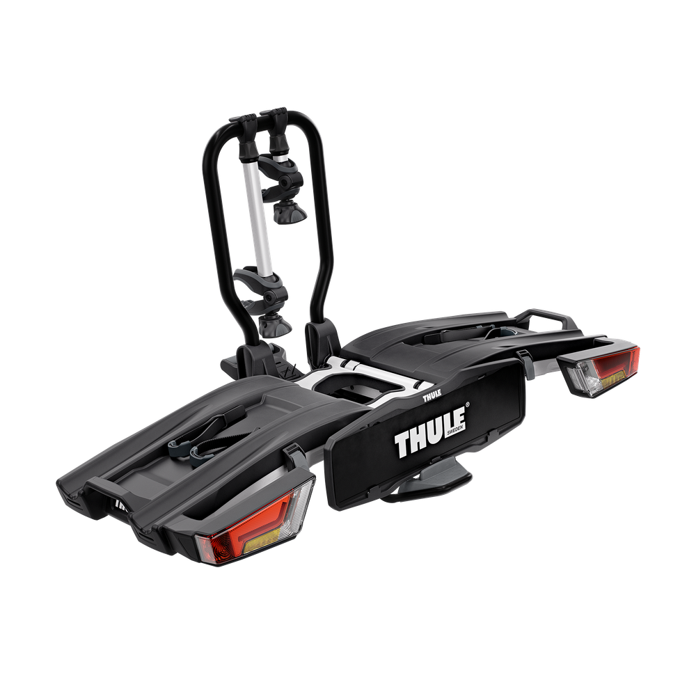 Thule EasyFold XT F 965