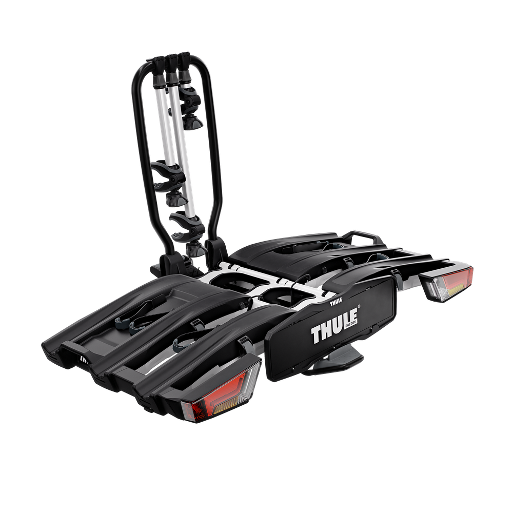 Thule EasyFold XT F 966
