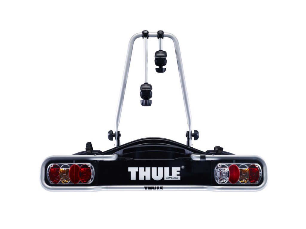 Thule EuroRide 940
