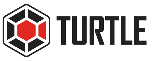 TYČE TURTLE
