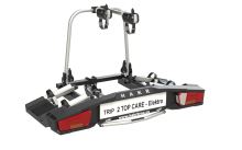 Nosič 2 kol na tažné HAKR TRIP 2 TOP CARE Elektro