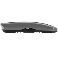 THULE Motion XT XXL Titan lesklý