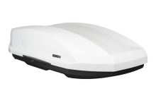 NEUMANN Adventure Top 175 Bílý lesk