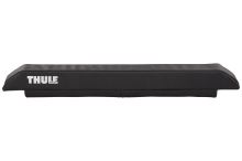 Thule Surf Pad Wide M 845 (1)