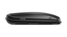 Hapro Explorer 400 Anthracite (1)