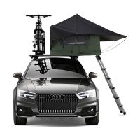 Thule Foothill (1)