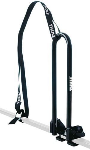 Nosič kajaků THULE 520-1