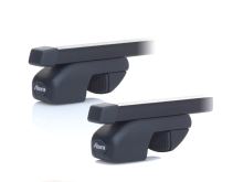 Příčníky ATERA Audi A6 Allroad combi 2000-2006