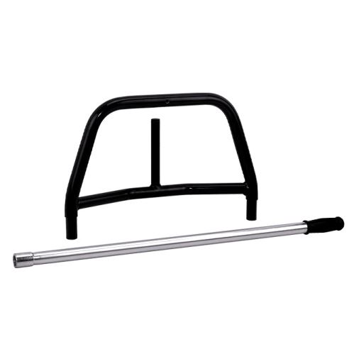 Podpora náklonu MFT 1508 Backsupport