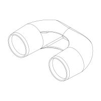 Koncovka THULE TH51351