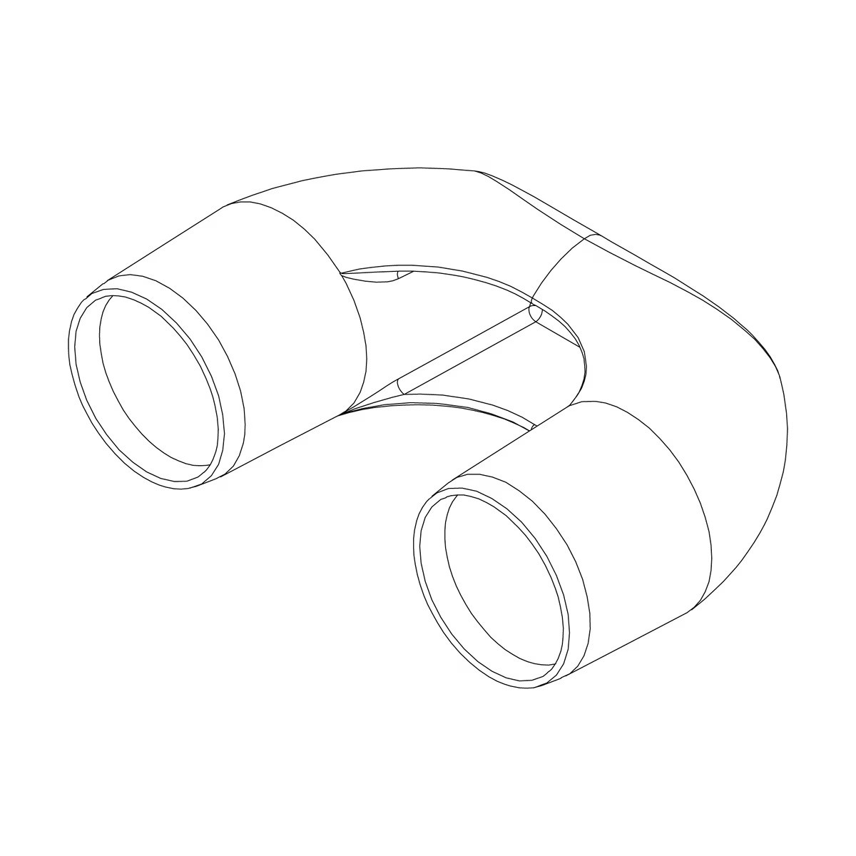 Koncovka thule th51351