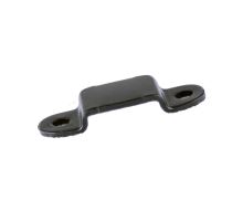 Adapter Atera Kayak 093353 na čtyřhranné tyče 1ks