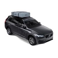 Thule Tepui Kukenam Haze Gray (2)