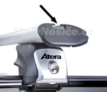 Univerzální krycí guma do T-drážky ALU tyčí (2)