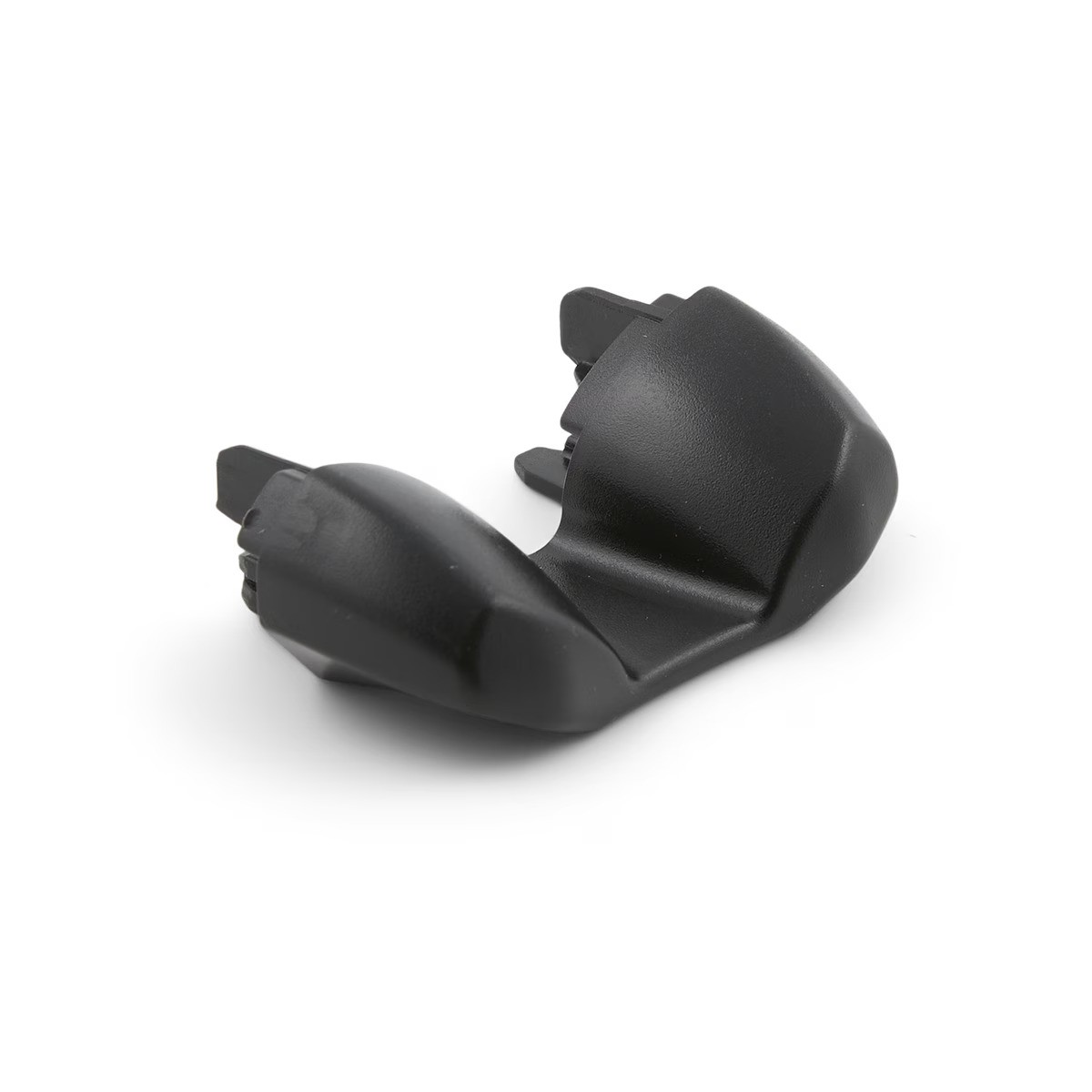 Koncovka alu lišty thule th34369