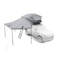 Thule Approach Awning 2 S/M