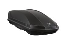 NEUMANN Adventure TEF 190 Antracit