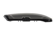 THULE Vector L Titan Matte