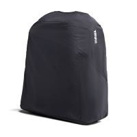 Transportní vak Thule Epos 2 Storage Bag
